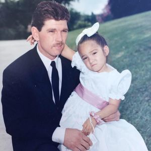 Meet your Posher, Francine